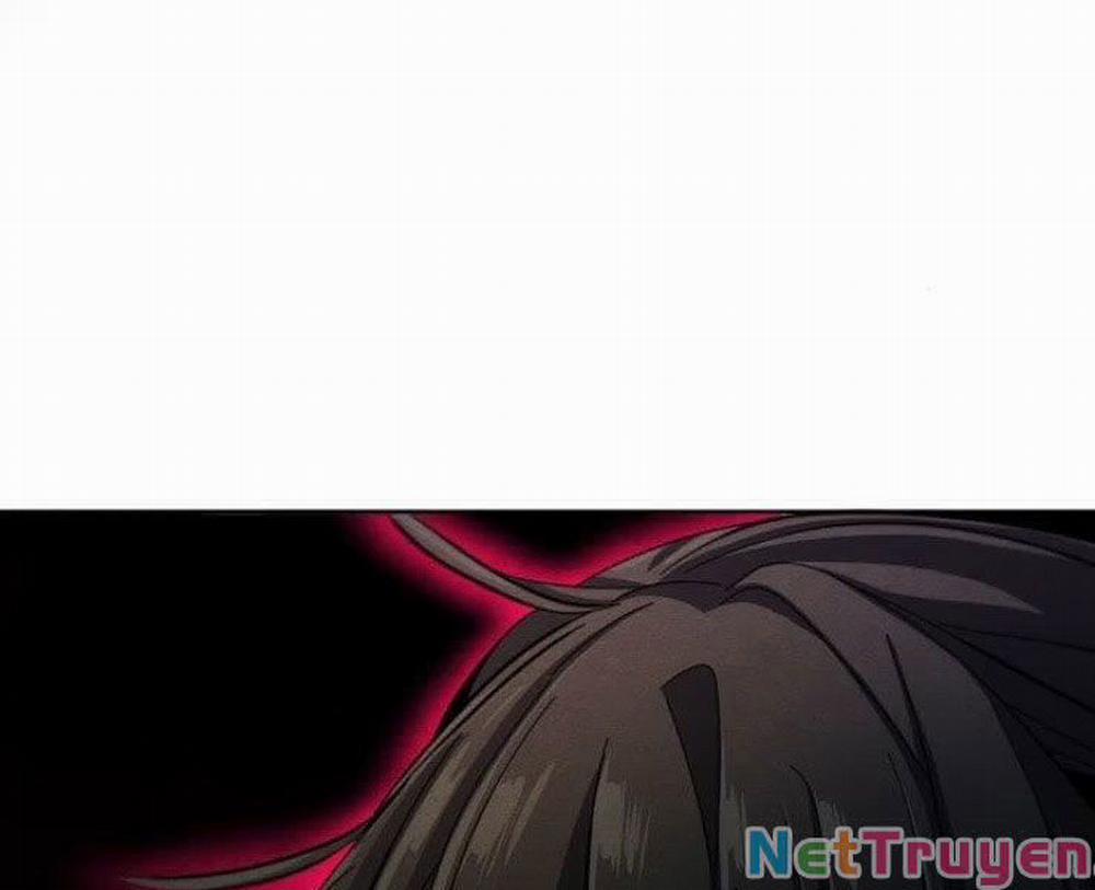 Cuồng Ma Tái Thế 32 trang 164