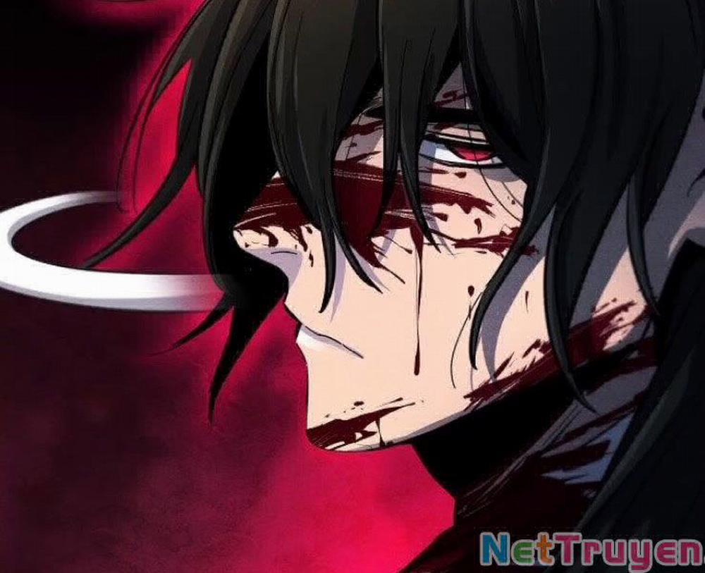 Cuồng Ma Tái Thế 32 trang 165