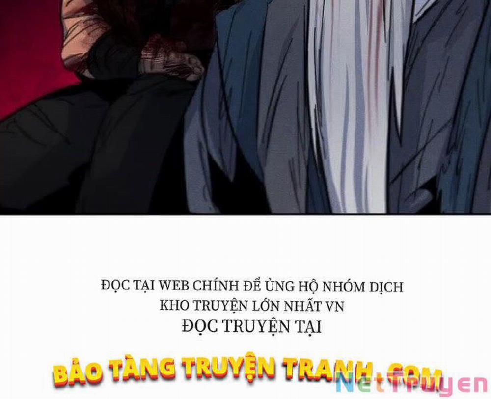 Cuồng Ma Tái Thế 32 trang 168