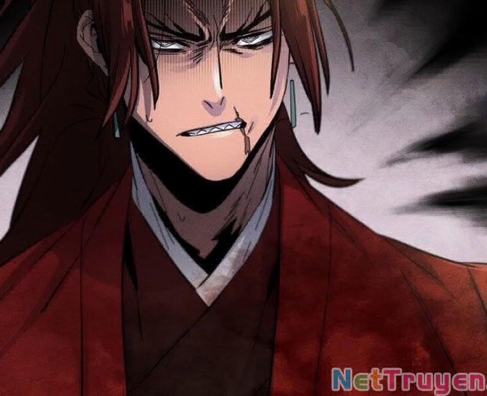 Cuồng Ma Tái Thế 32 trang 170