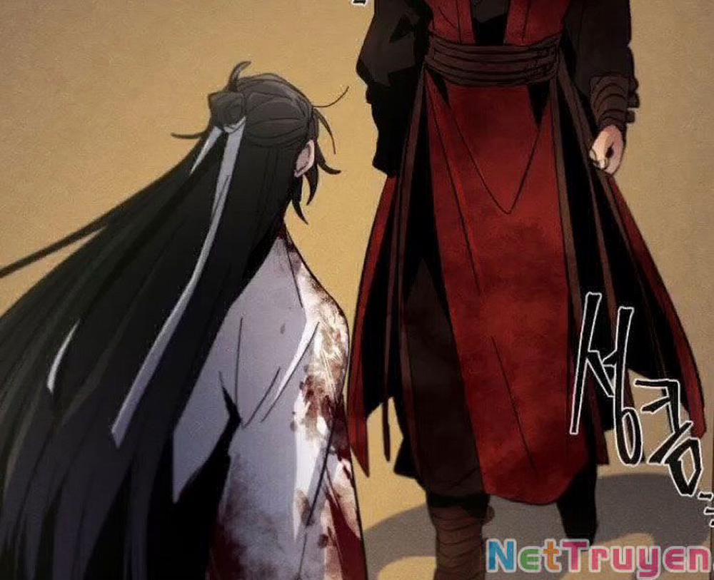 Cuồng Ma Tái Thế 32 trang 175