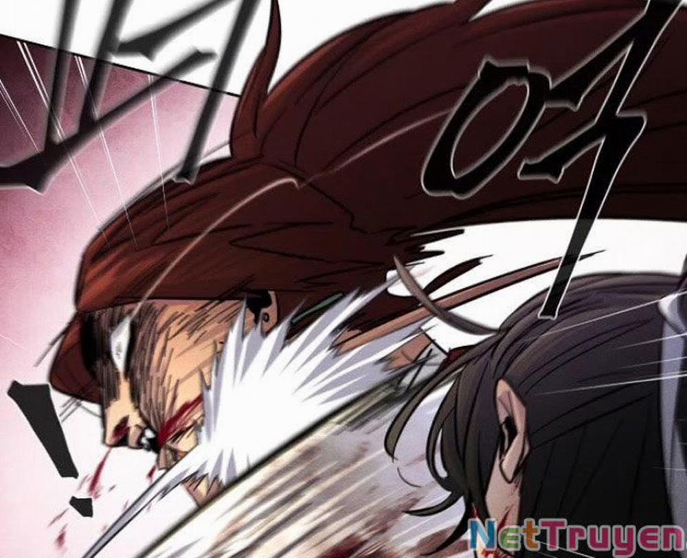 Cuồng Ma Tái Thế 32 trang 177