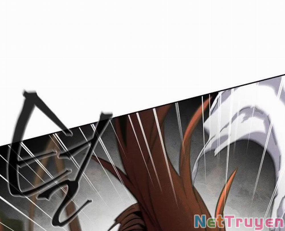 Cuồng Ma Tái Thế 32 trang 179