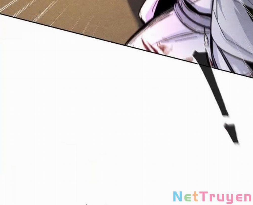 Cuồng Ma Tái Thế 32 trang 18