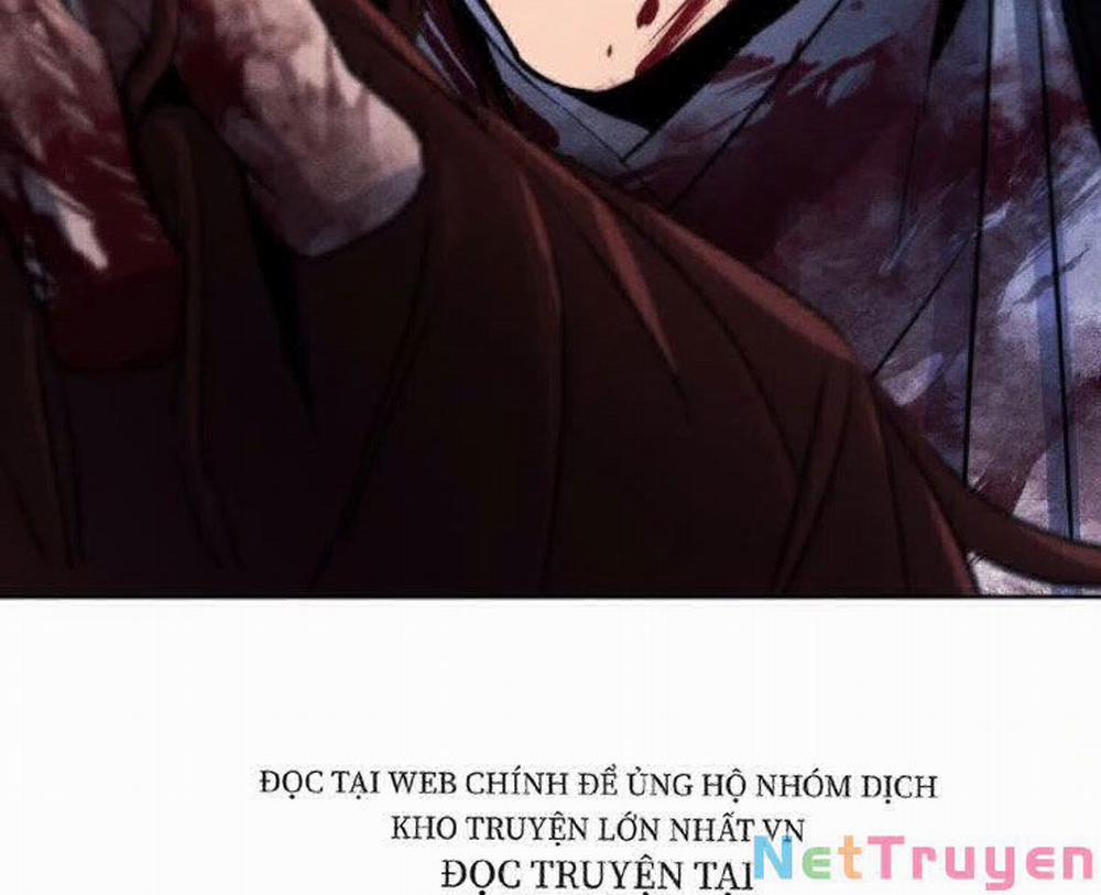 Cuồng Ma Tái Thế 32 trang 185