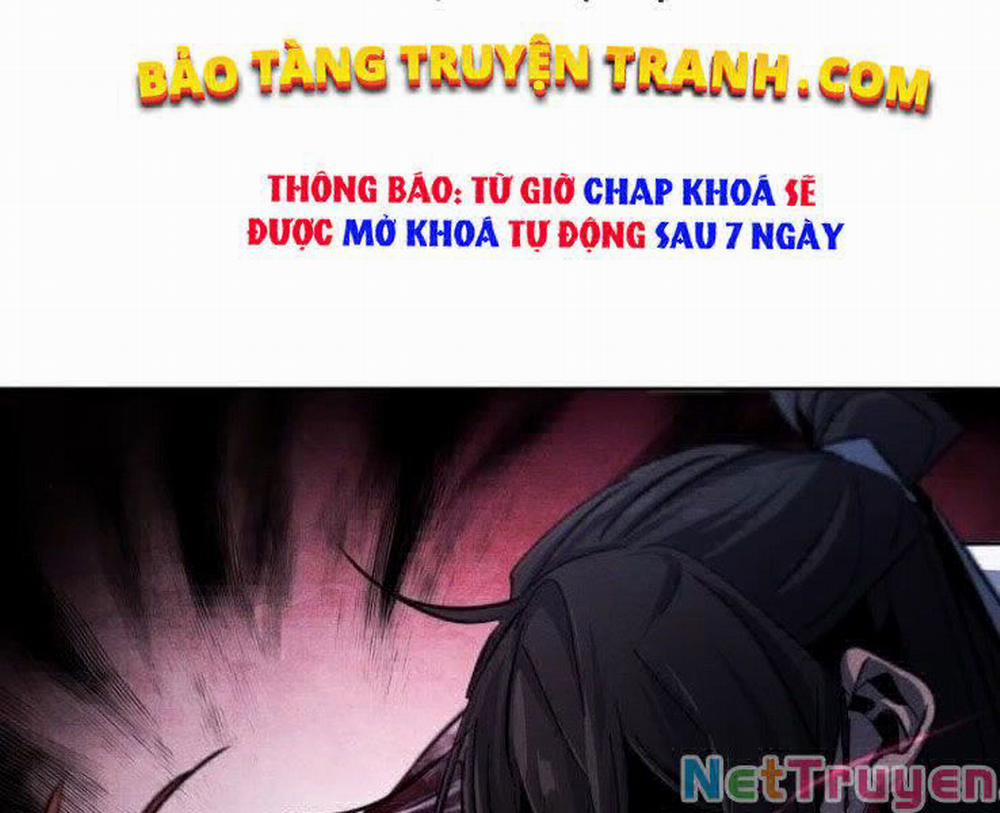 Cuồng Ma Tái Thế 32 trang 186