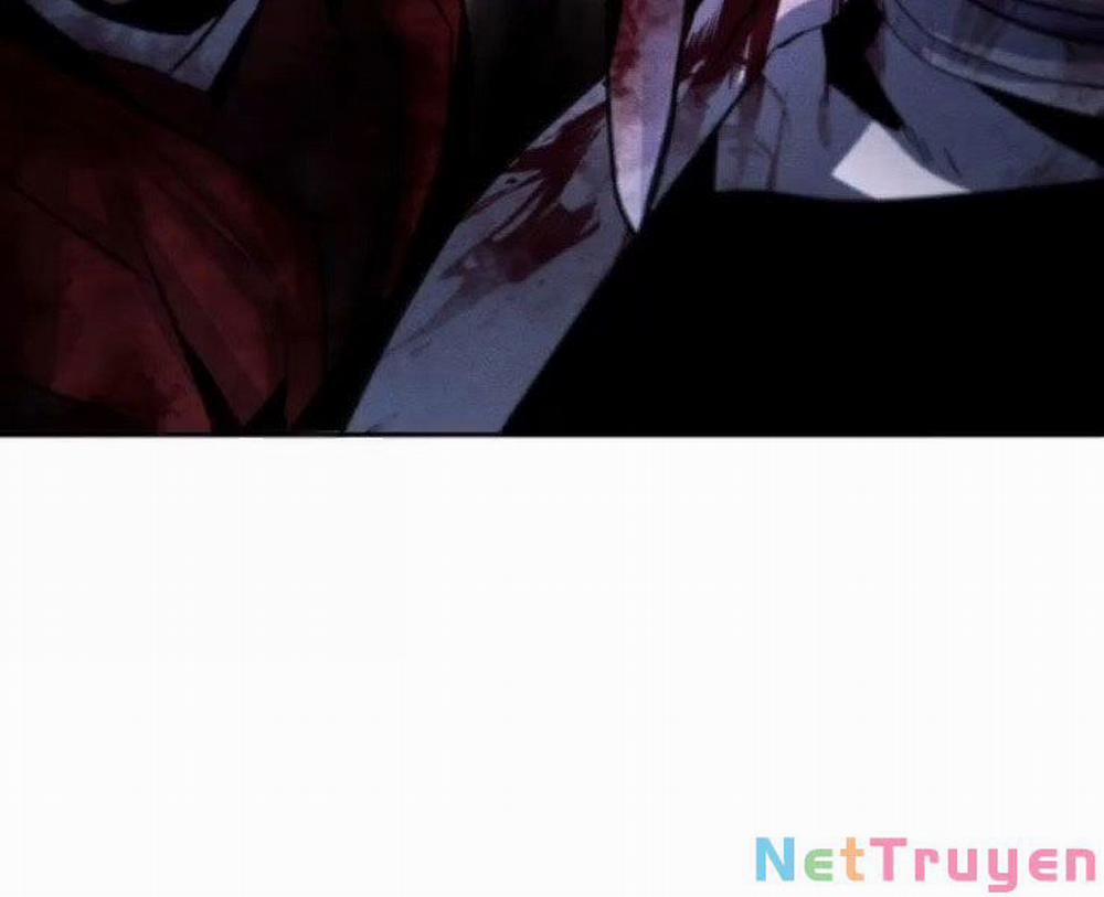 Cuồng Ma Tái Thế 32 trang 188