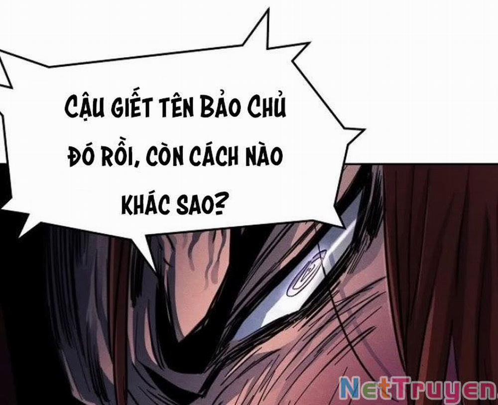 Cuồng Ma Tái Thế 32 trang 189