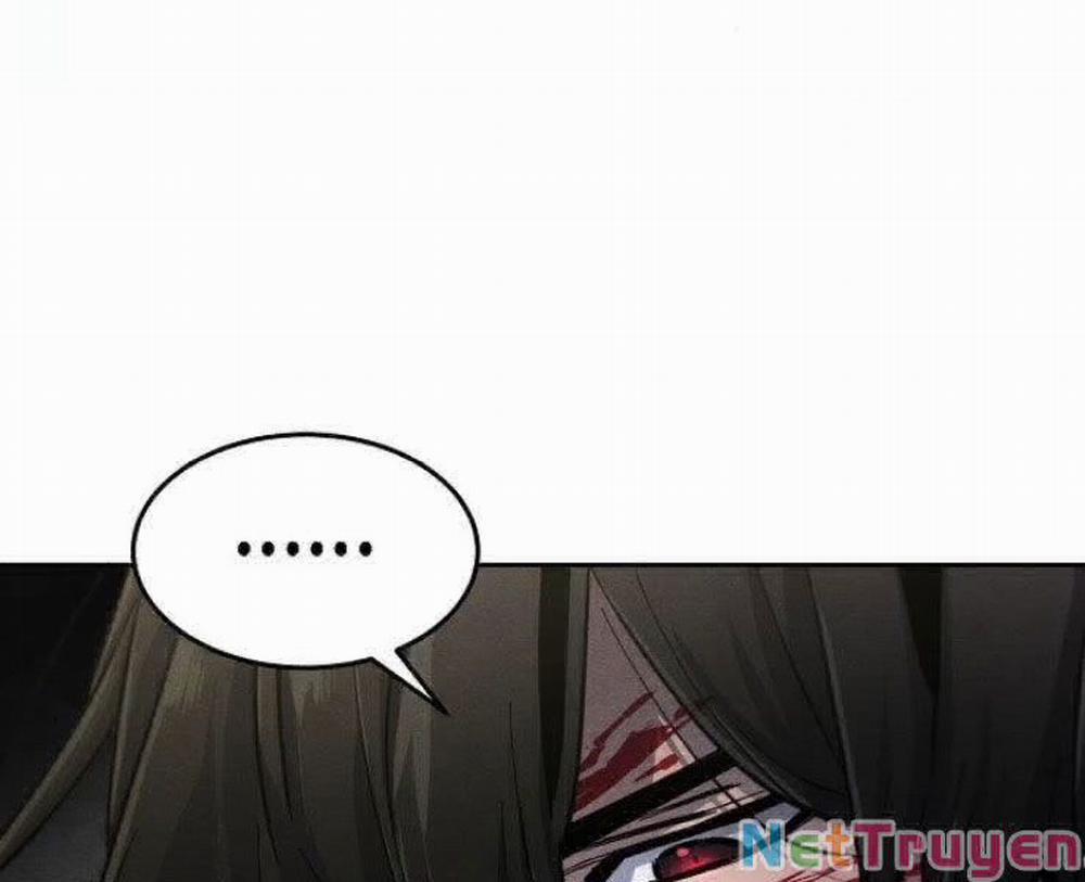 Cuồng Ma Tái Thế 32 trang 191