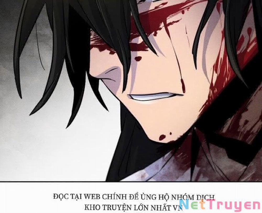 Cuồng Ma Tái Thế 32 trang 192