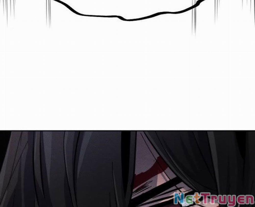 Cuồng Ma Tái Thế 32 trang 194