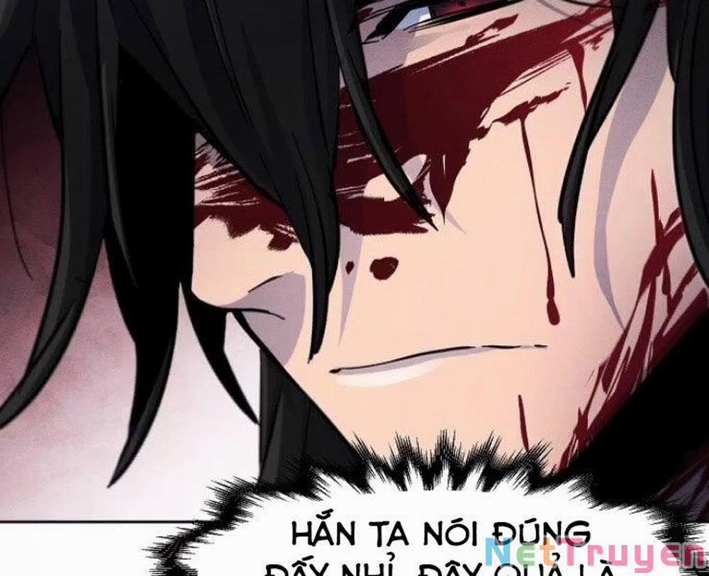 Cuồng Ma Tái Thế 32 trang 195