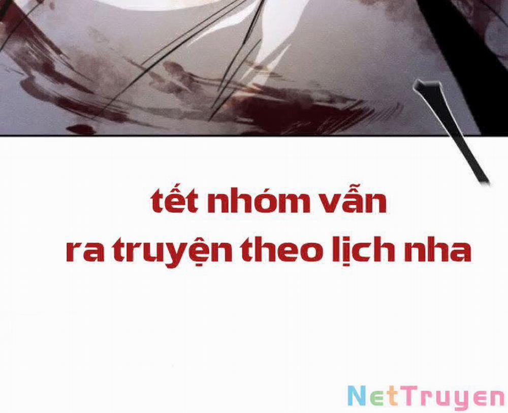 Cuồng Ma Tái Thế 32 trang 205