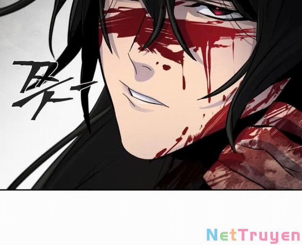 Cuồng Ma Tái Thế 32 trang 207