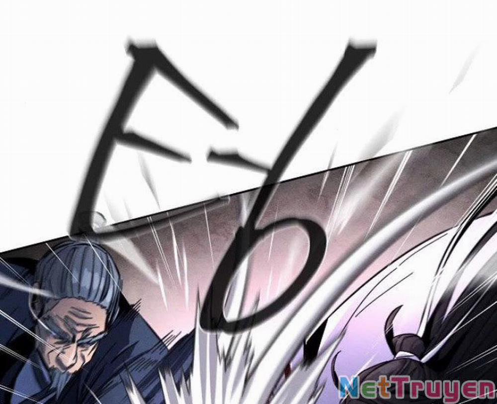 Cuồng Ma Tái Thế 32 trang 21