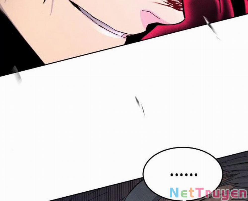 Cuồng Ma Tái Thế 32 trang 25