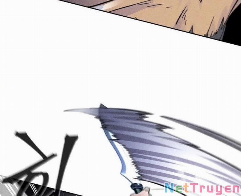 Cuồng Ma Tái Thế 32 trang 27