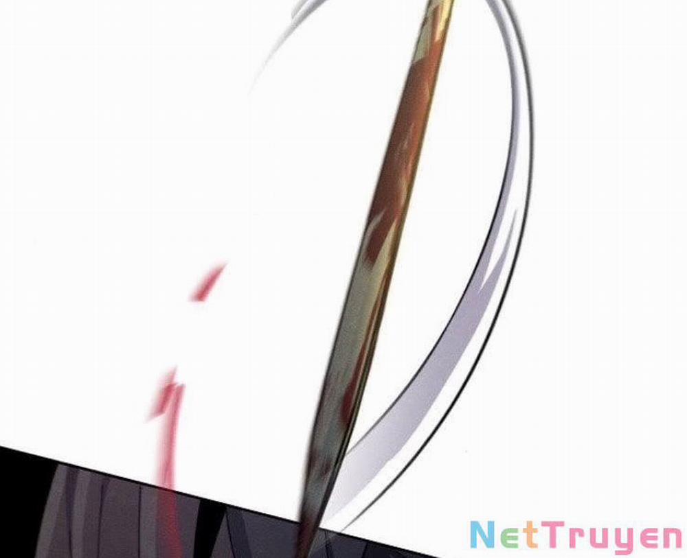 Cuồng Ma Tái Thế 32 trang 3