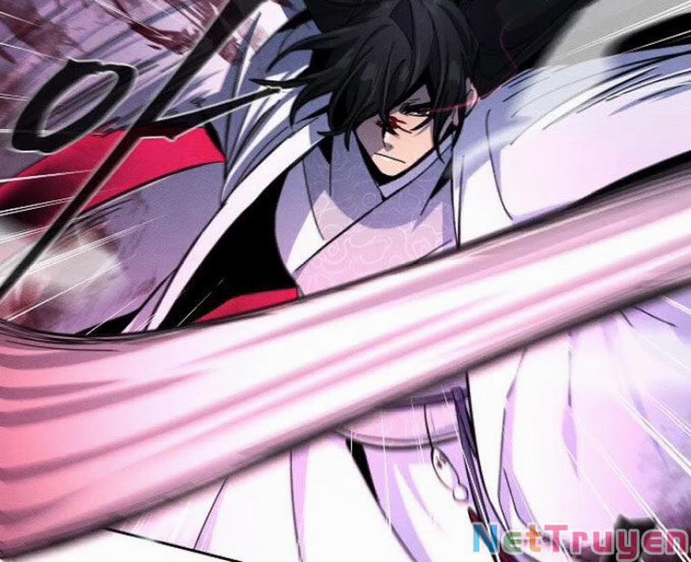 Cuồng Ma Tái Thế 32 trang 31