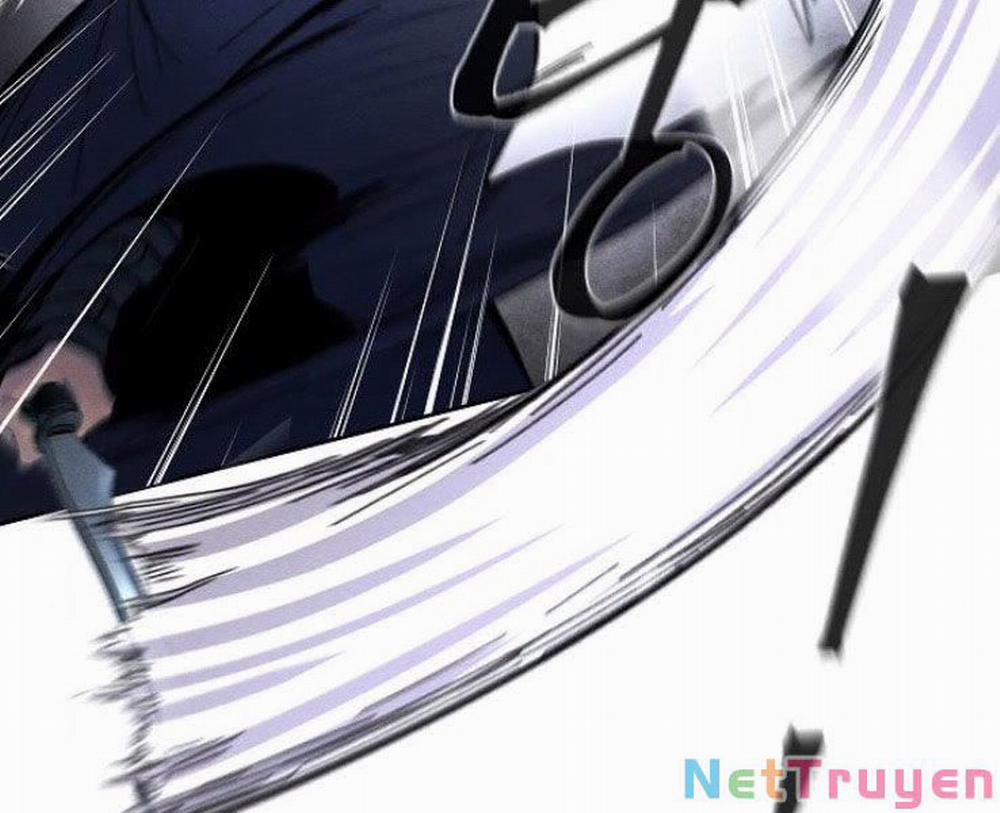 Cuồng Ma Tái Thế 32 trang 35