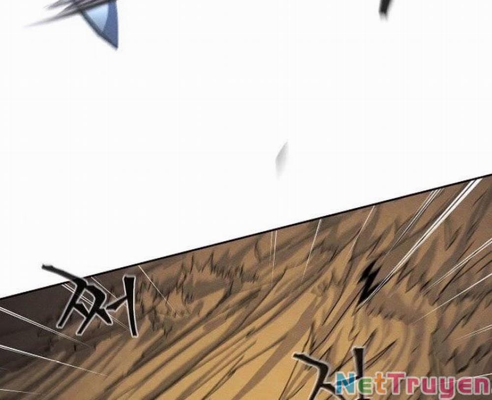 Cuồng Ma Tái Thế 32 trang 36