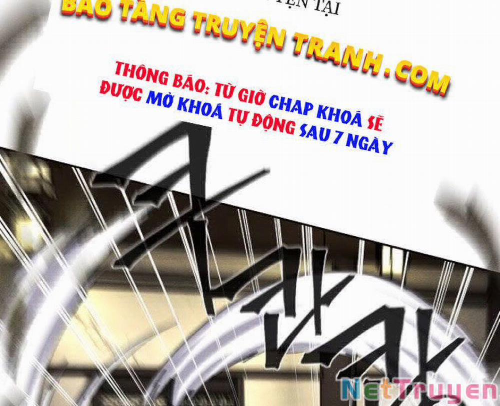 Cuồng Ma Tái Thế 32 trang 38