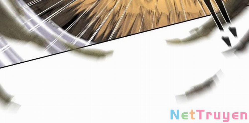 Cuồng Ma Tái Thế 32 trang 40