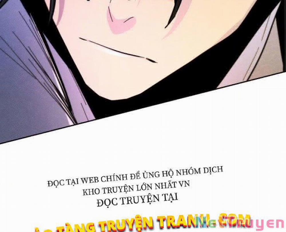 Cuồng Ma Tái Thế 32 trang 45