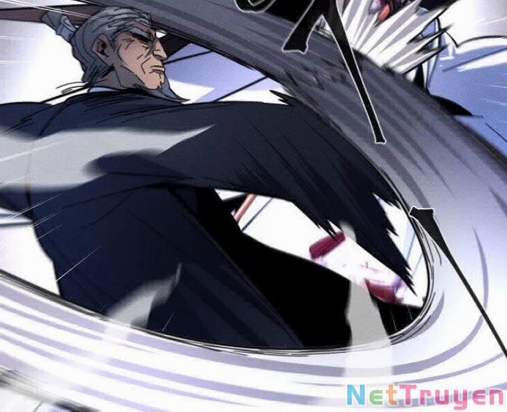 Cuồng Ma Tái Thế 32 trang 49