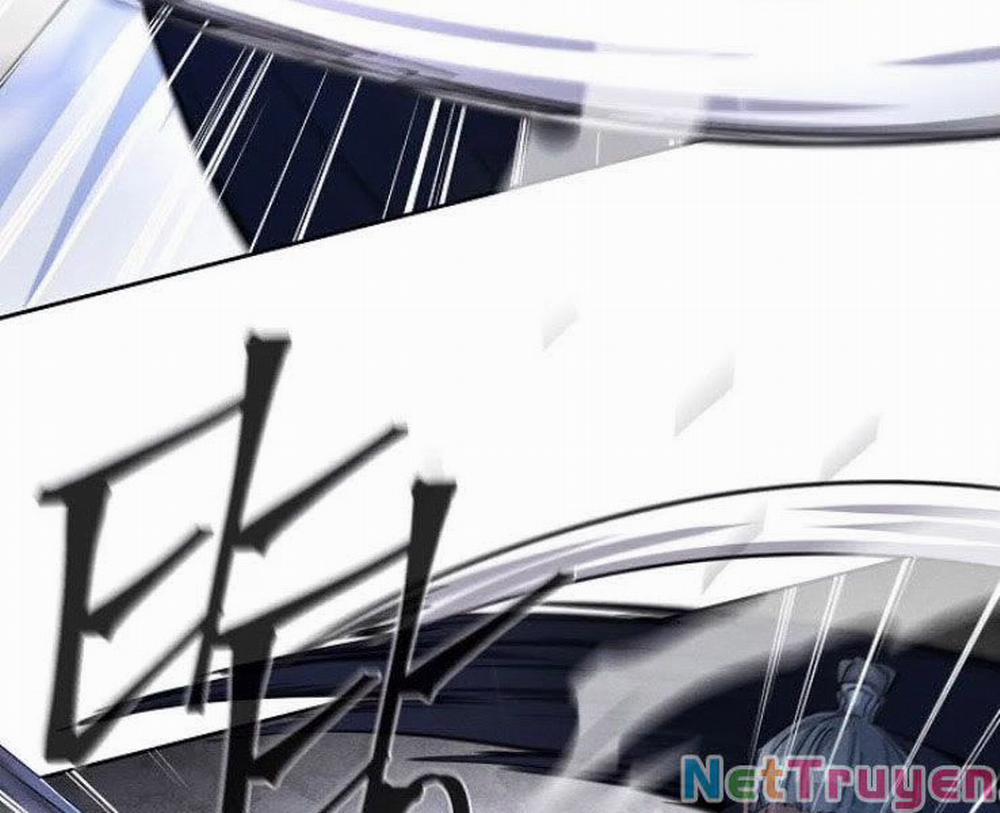 Cuồng Ma Tái Thế 32 trang 50