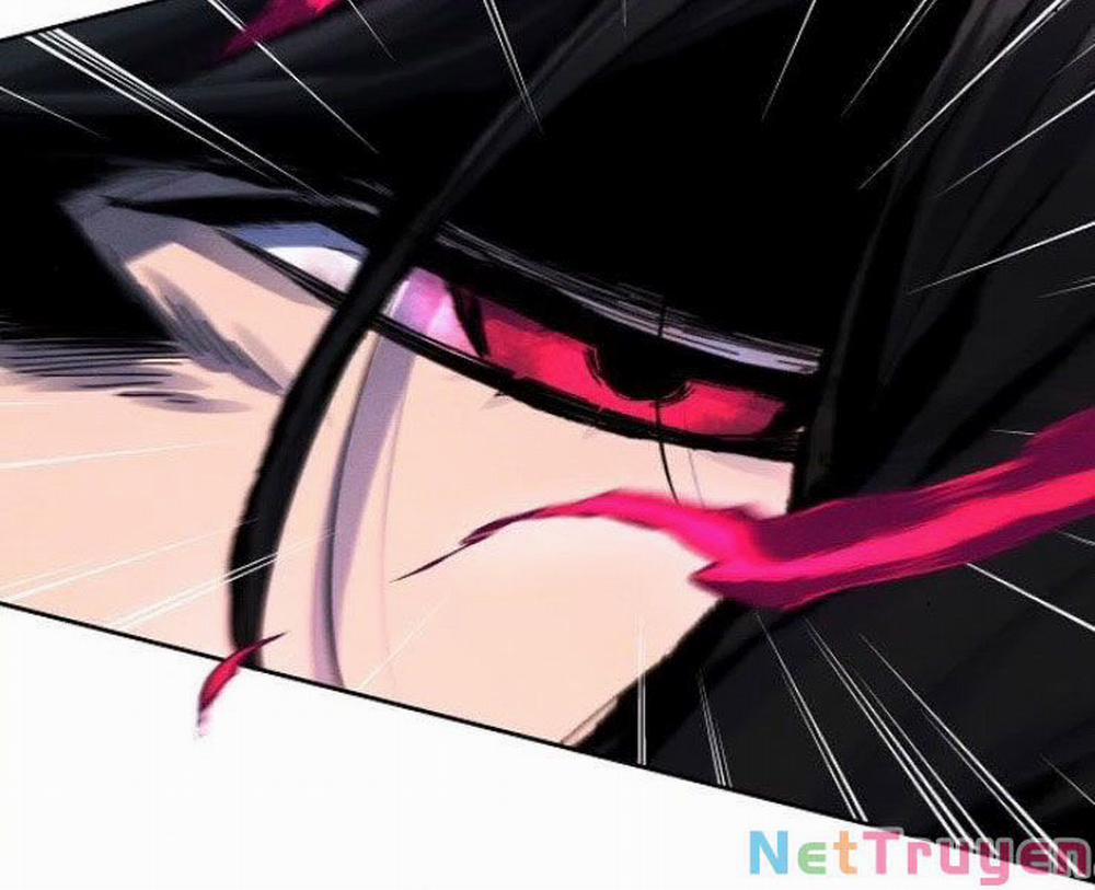 Cuồng Ma Tái Thế 32 trang 55