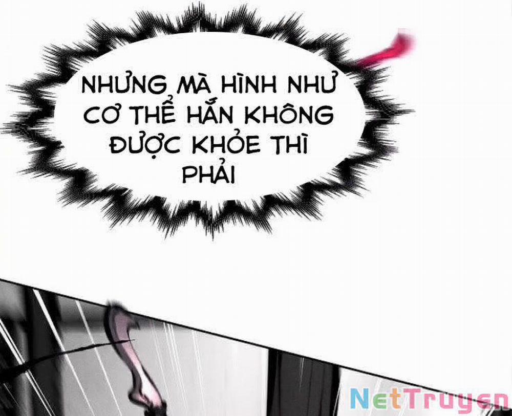 Cuồng Ma Tái Thế 32 trang 56