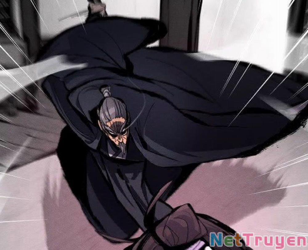 Cuồng Ma Tái Thế 32 trang 57