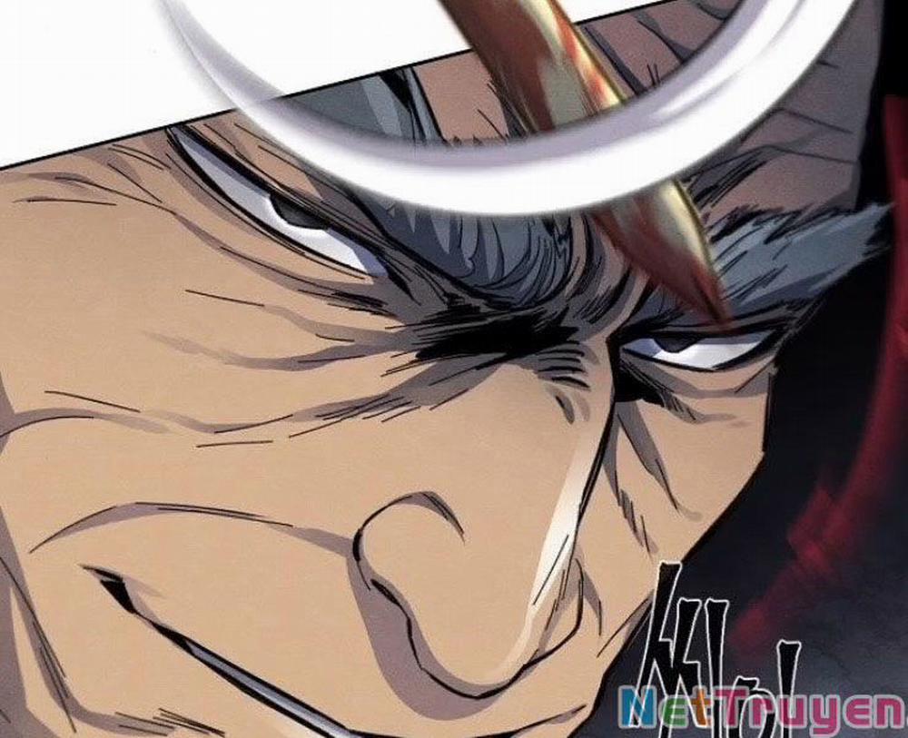 Cuồng Ma Tái Thế 32 trang 6