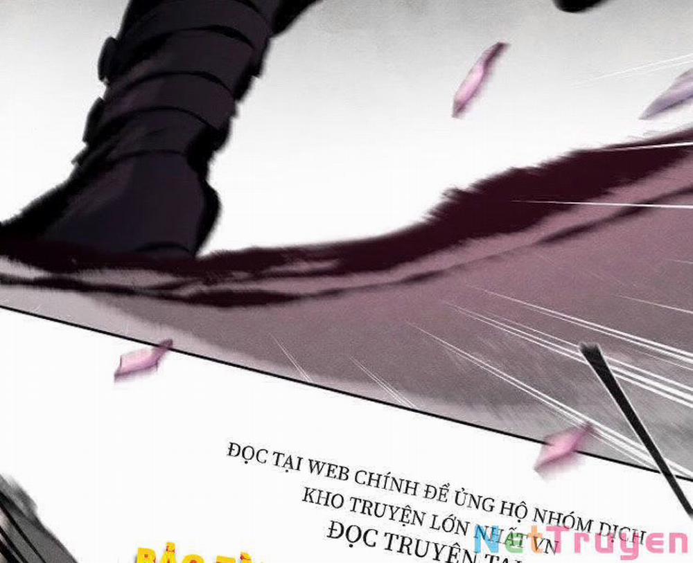 Cuồng Ma Tái Thế 32 trang 60