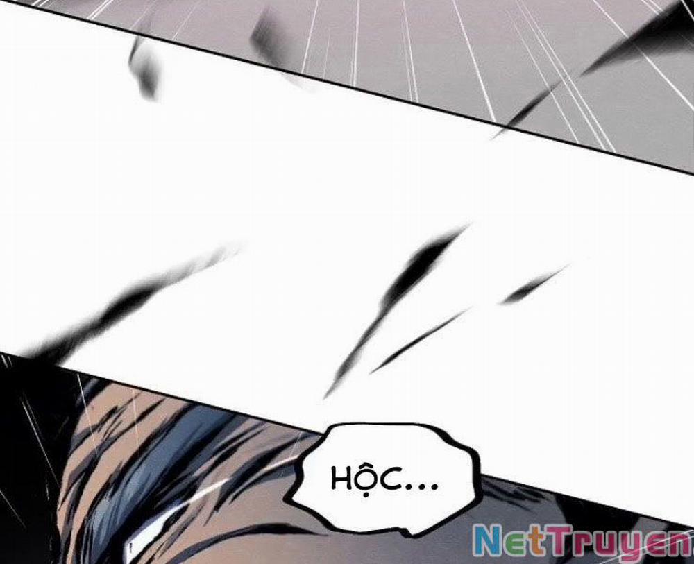 Cuồng Ma Tái Thế 32 trang 65