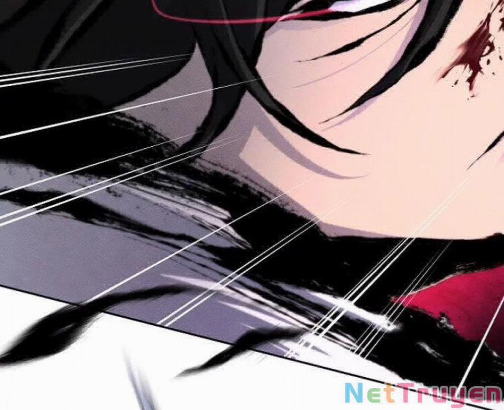 Cuồng Ma Tái Thế 32 trang 68