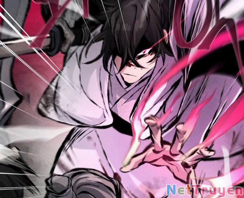 Cuồng Ma Tái Thế 32 trang 72