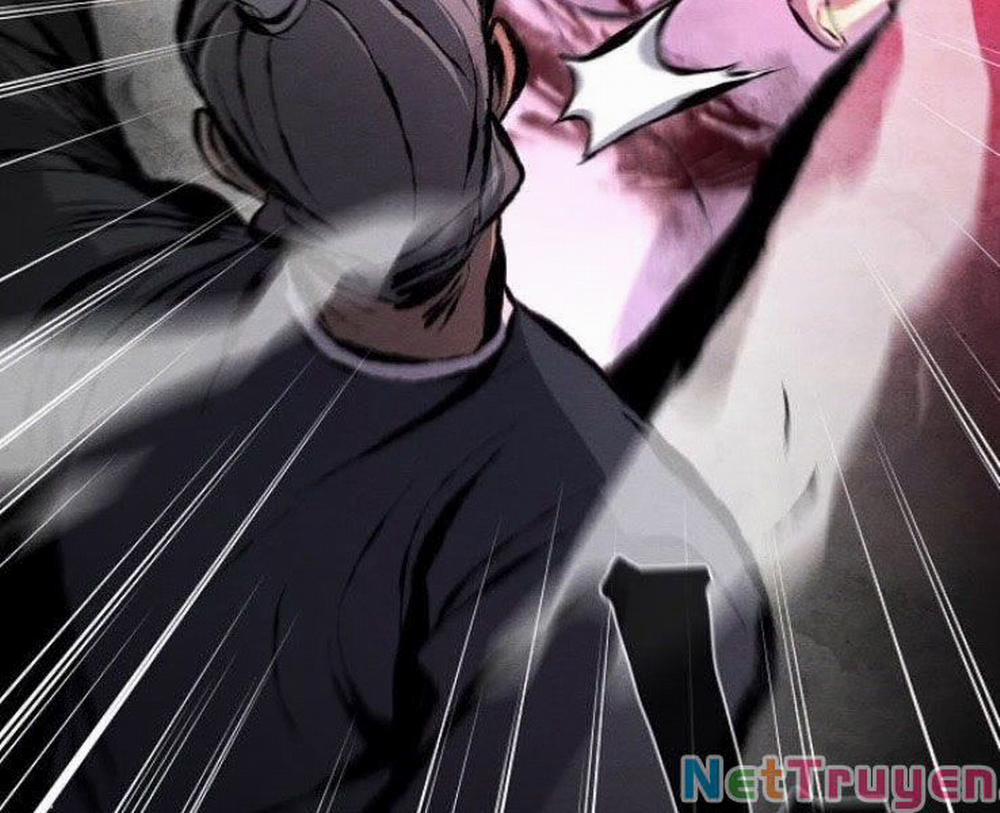 Cuồng Ma Tái Thế 32 trang 73