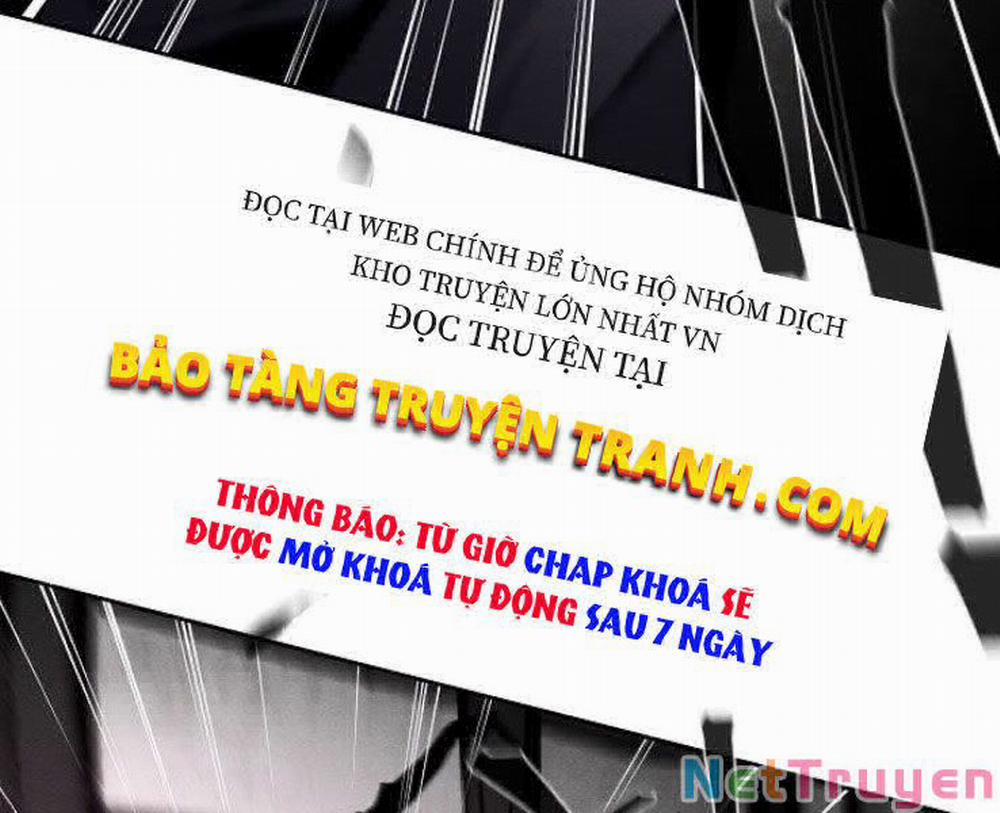Cuồng Ma Tái Thế 32 trang 74