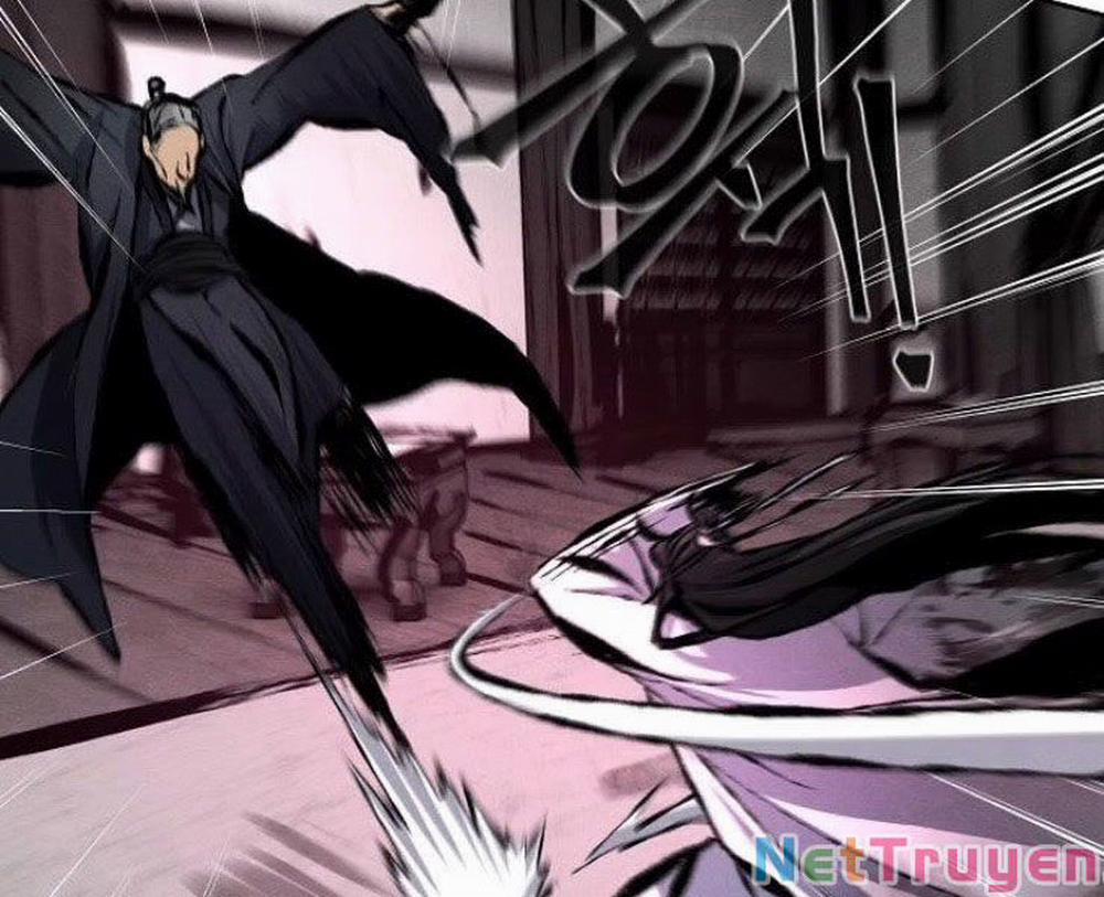 Cuồng Ma Tái Thế 32 trang 75