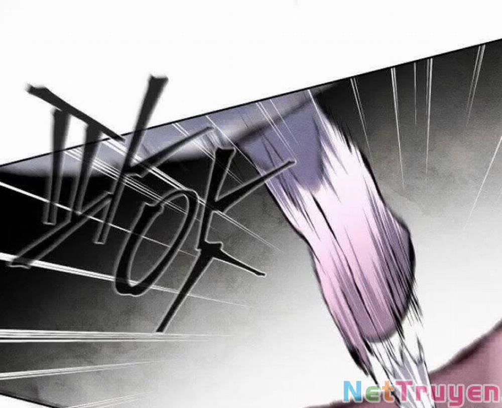 Cuồng Ma Tái Thế 32 trang 77