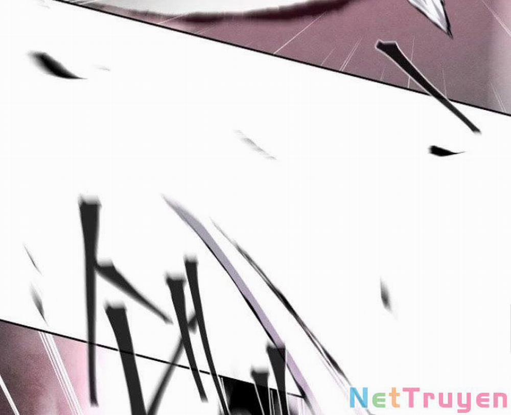 Cuồng Ma Tái Thế 32 trang 78