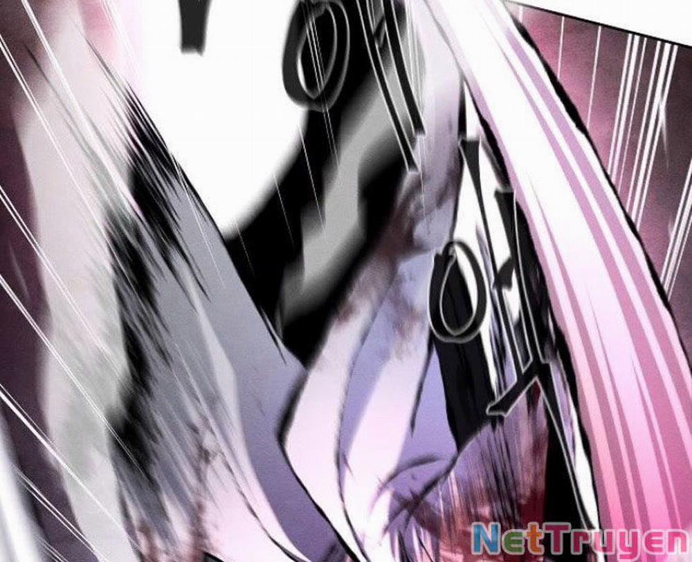 Cuồng Ma Tái Thế 32 trang 79