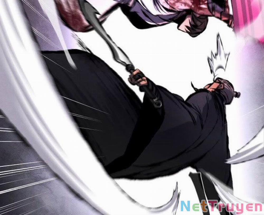 Cuồng Ma Tái Thế 32 trang 80