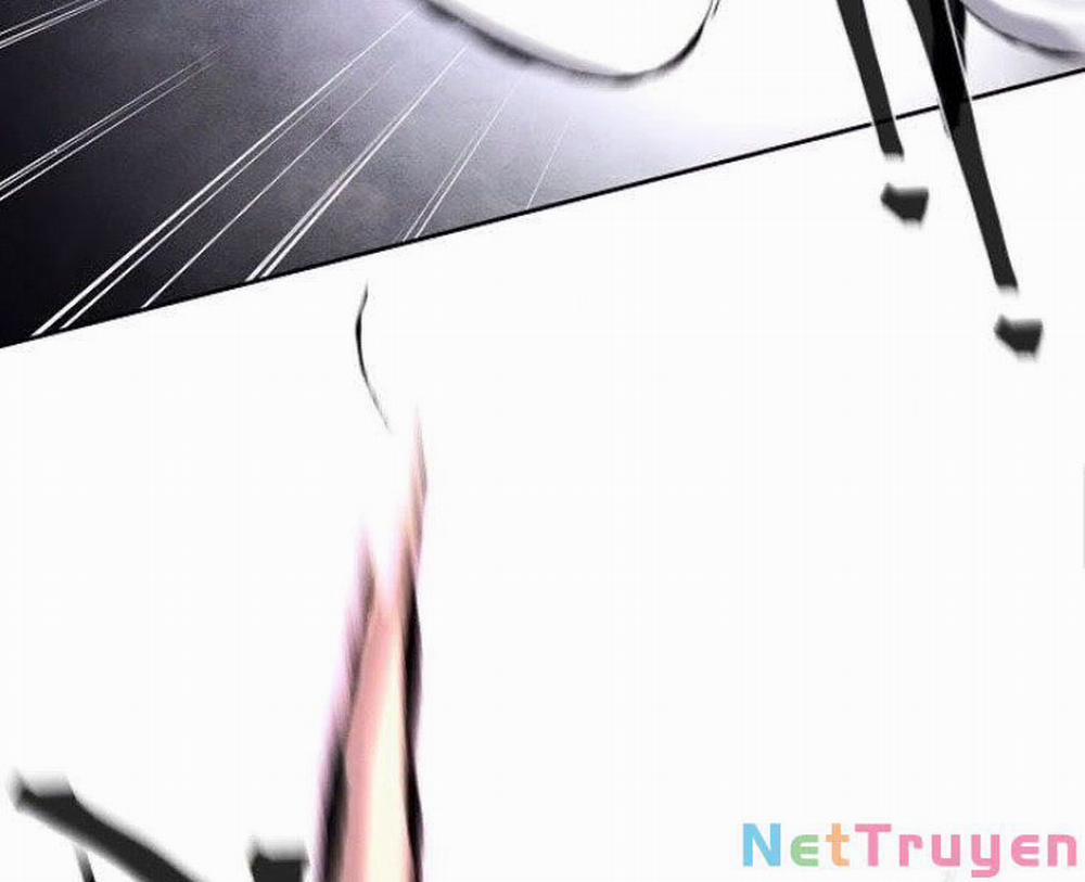 Cuồng Ma Tái Thế 32 trang 81