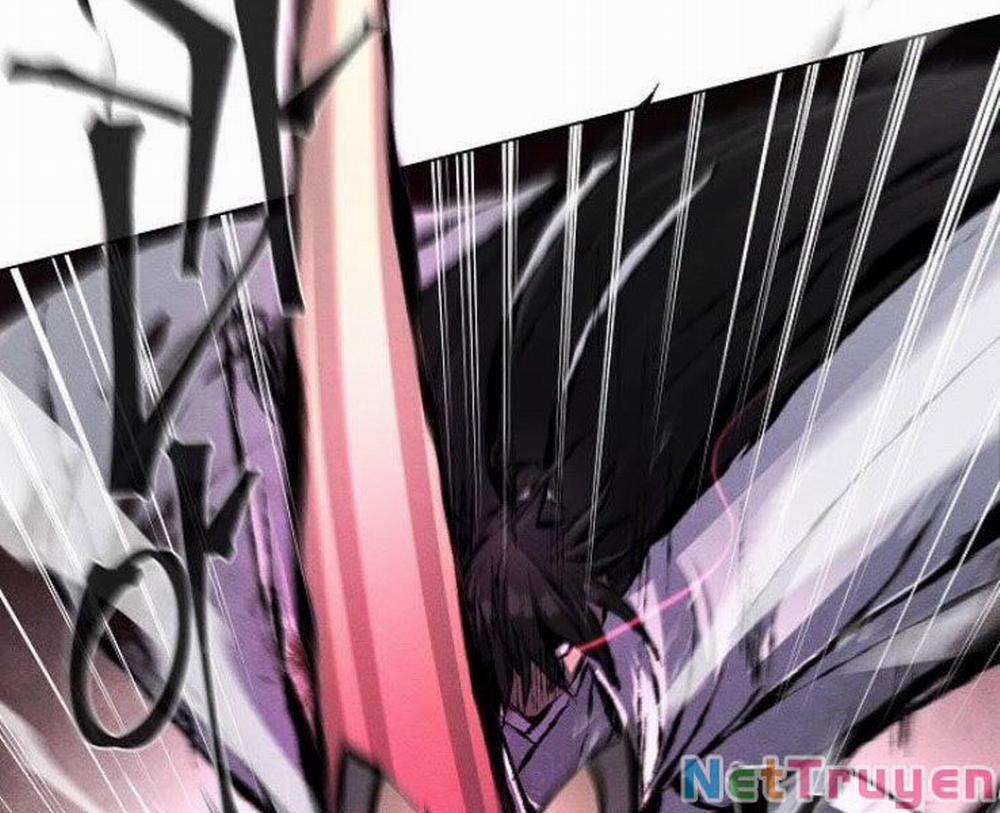 Cuồng Ma Tái Thế 32 trang 82