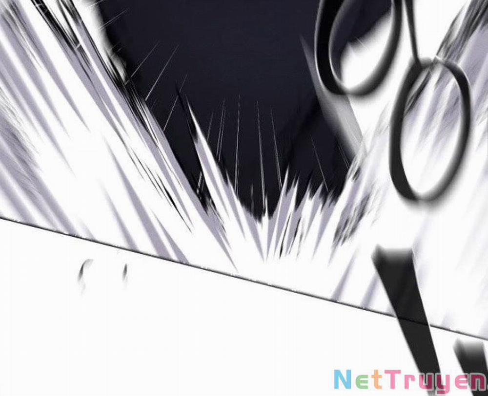 Cuồng Ma Tái Thế 32 trang 84