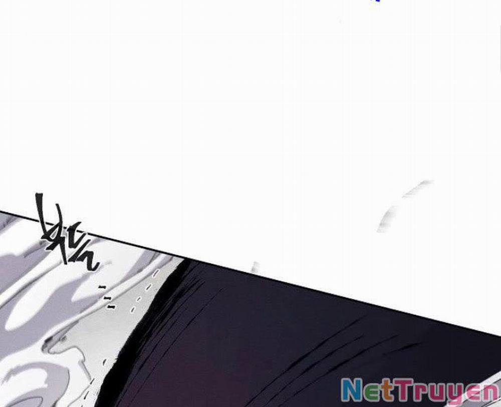 Cuồng Ma Tái Thế 32 trang 86