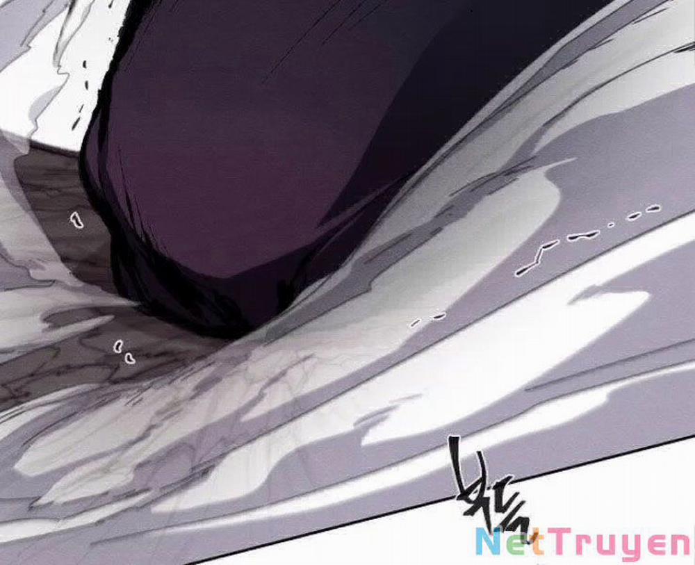 Cuồng Ma Tái Thế 32 trang 87